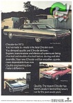Chrysler 1971 01.jpg